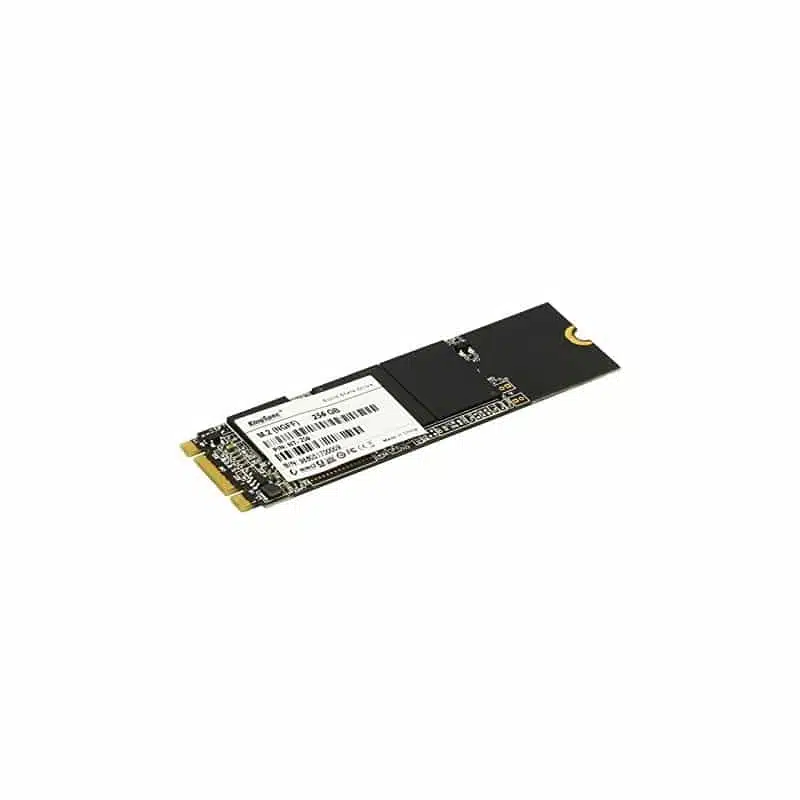 Ổ cứng SSD Kingspec M2.2280 - Protech Computer