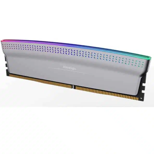 Ram Kimtigo Z3-S 32GB (16GB x 2) DDR4 3600MHz