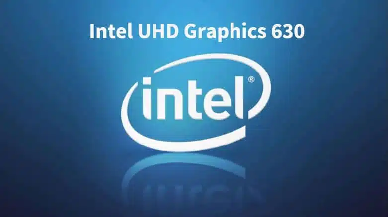 CPU Intel Comet Lake Core i3-10100 | Bộ xử lý đồ họa Intel® UHD 630