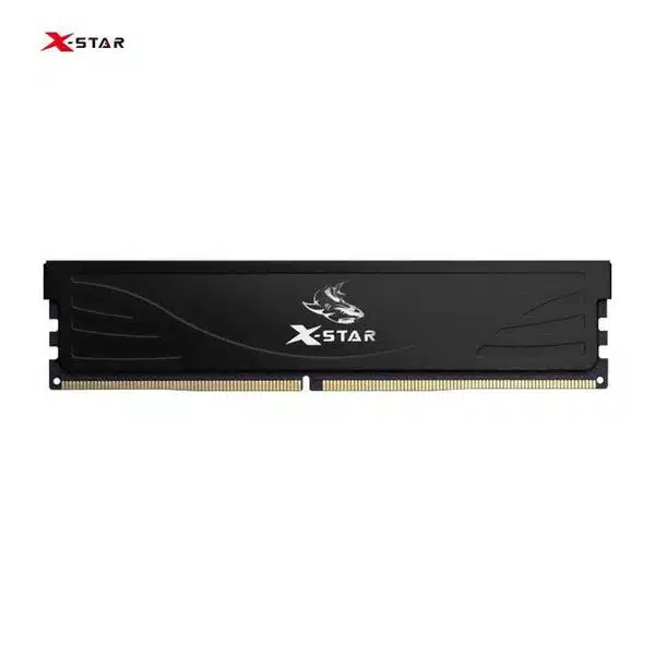 Ram XSTAR DDR4 8GB bus 2666MHz