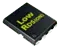 VGA Gigabyte GeForce GT 730 2GB GDDR5
