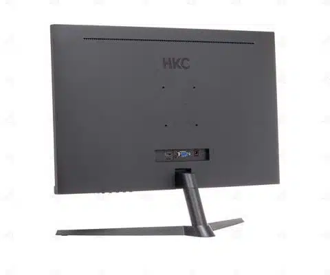 Màn hình HKC MB24V9 23.8inch 75Hz FHD IPS - Protech Computer