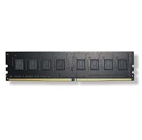 Ram Gskill 8GB DDR4 Bus 2666MHz giá rẻ