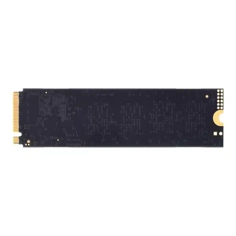 Ổ Cứng SSD Apacer AS2280P4 1TB M.2 NVMe PCIe Gen3x4 Tốc độ Đọc/Ghi: 3000/2000 MB/s - Protech Computer