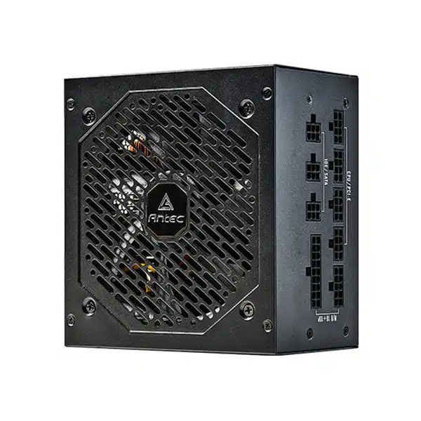 Nguồn Máy Tính ANTEC NeoECO NE750G (750w, 80 Plus Gold, modular) 2- Protech Computer