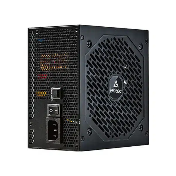 Nguồn Máy Tính ANTEC NeoECO NE850G (850w, 80 Plus Gold, modular) 3- Protech Computer