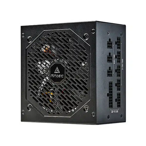Nguồn Máy Tính ANTEC NeoECO NE850G (850w, 80 Plus Gold, modular) 2- Protech Computer
