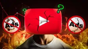 Toàn cảnh “cuộc chiến” giữa YouTube và AdBlock